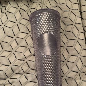 Starbucks holiday Tumblr